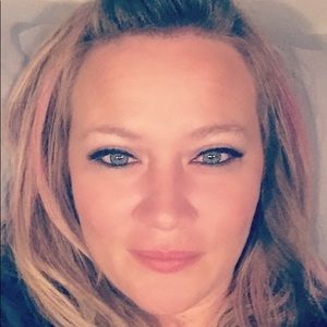 Meet your Posher, Starr